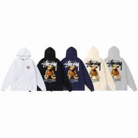 Picture of Stussy Hoodies _SKUStussyS-XL19ttXB1385911